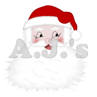 Santa Claus
