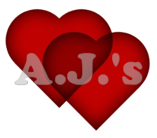 Double Heart